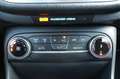 Ford Fiesta 1.0 EcoBoost 70kW (95CV) ST-Line S/S 5p Gris - thumbnail 18