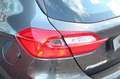 Ford Fiesta 1.0 EcoBoost 70kW (95CV) ST-Line S/S 5p Gris - thumbnail 25