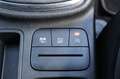 Ford Fiesta 1.0 EcoBoost 70kW (95CV) ST-Line S/S 5p Gris - thumbnail 19