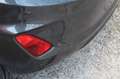 Ford Fiesta 1.0 EcoBoost 70kW (95CV) ST-Line S/S 5p Gris - thumbnail 27