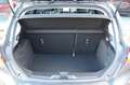 Ford Fiesta 1.0 EcoBoost 70kW (95CV) ST-Line S/S 5p Gris - thumbnail 20