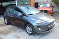 Ford Fiesta 1.0 EcoBoost 70kW (95CV) ST-Line S/S 5p Gris - thumbnail 4