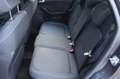 Ford Fiesta 1.0 EcoBoost 70kW (95CV) ST-Line S/S 5p Gris - thumbnail 9