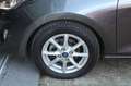 Ford Fiesta 1.0 EcoBoost 70kW (95CV) ST-Line S/S 5p Gris - thumbnail 26