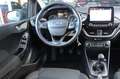 Ford Fiesta 1.0 EcoBoost 70kW (95CV) ST-Line S/S 5p Gris - thumbnail 11