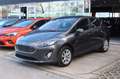 Ford Fiesta 1.0 EcoBoost 70kW (95CV) ST-Line S/S 5p Gris - thumbnail 2