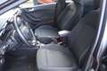 Ford Fiesta 1.0 EcoBoost 70kW (95CV) ST-Line S/S 5p Gris - thumbnail 8
