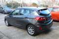 Ford Fiesta 1.0 EcoBoost 70kW (95CV) ST-Line S/S 5p Gris - thumbnail 5