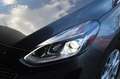 Ford Fiesta 1.0 EcoBoost 70kW (95CV) ST-Line S/S 5p Gris - thumbnail 24