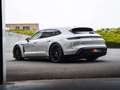 Porsche Taycan GTS Sport Turismo / 22 kW / Head-Up / Crayon /Pano Gris - thumbnail 13