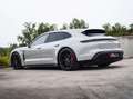 Porsche Taycan GTS Sport Turismo / 22 kW / Head-Up / Crayon /Pano Gris - thumbnail 11