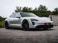 Porsche Taycan GTS Sport Turismo / 22 kW / Head-Up / Crayon /Pano Gris - thumbnail 1