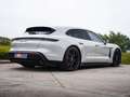 Porsche Taycan GTS Sport Turismo / 22 kW / Head-Up / Crayon /Pano Gris - thumbnail 10