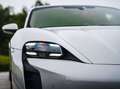 Porsche Taycan GTS Sport Turismo / 22 kW / Head-Up / Crayon /Pano Gris - thumbnail 4