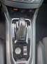 Peugeot 308 Allure Business - thumbnail 13