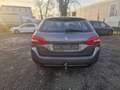 Peugeot 308 Allure Business - thumbnail 5