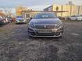Peugeot 308 Allure Business - thumbnail 1
