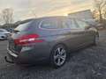 Peugeot 308 Allure Business - thumbnail 6
