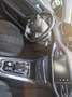 Peugeot 308 Allure Business - thumbnail 11