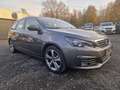 Peugeot 308 Allure Business - thumbnail 8