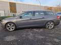 Peugeot 308 Allure Business - thumbnail 3