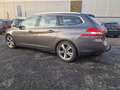 Peugeot 308 Allure Business - thumbnail 4