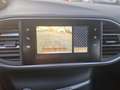 Peugeot 308 Allure Business - thumbnail 15