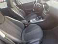 Peugeot 308 Allure Business - thumbnail 10