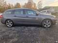 Peugeot 308 Allure Business - thumbnail 7