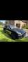 Porsche Cayenne S Hybrid Tiptronic Zwart - thumbnail 7