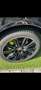 Porsche Cayenne S Hybrid Tiptronic Zwart - thumbnail 10