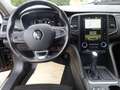 Renault Talisman Grandtour Limited TCe 160 EDC EasyPark Marrone - thumbnail 10