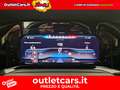 Volkswagen Golf R 2.0 tsi r 4motion 320cv dsg Blu/Azzurro - thumbnail 8
