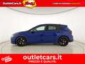 Volkswagen Golf R 2.0 tsi r 4motion 320cv dsg Blu/Azzurro - thumbnail 2