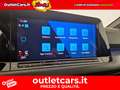 Volkswagen Golf R 2.0 tsi r 4motion 320cv dsg Blu/Azzurro - thumbnail 9