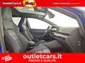 Volkswagen Golf R 2.0 tsi r 4motion 320cv dsg Blu/Azzurro - thumbnail 14