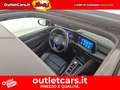 Volkswagen Golf R 2.0 tsi r 4motion 320cv dsg Blu/Azzurro - thumbnail 13
