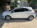 Opel Corsa 3p 1.2 Club Gpl-tech 85cv - thumbnail 4