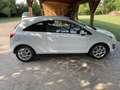 Opel Corsa 3p 1.2 Club Gpl-tech 85cv - thumbnail 8