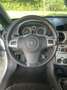 Opel Corsa 3p 1.2 Club Gpl-tech 85cv - thumbnail 15