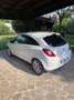 Opel Corsa 3p 1.2 Club Gpl-tech 85cv - thumbnail 5