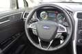 Ford Mondeo 1,5 EcoBoost Trend /1.Hand/AHK schwenkbar siva - thumbnail 12