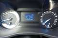 Ford Mondeo 1,5 EcoBoost Trend /1.Hand/AHK schwenkbar Grey - thumbnail 14