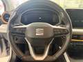 SEAT Arona 1.0 TSI S&S Style DSG7 XM 115 Plateado - thumbnail 8