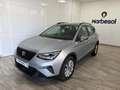 SEAT Arona 1.0 TSI S&S Style DSG7 XM 115 Plateado - thumbnail 2