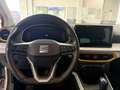 SEAT Arona 1.0 TSI S&S Style DSG7 XM 115 Plateado - thumbnail 9