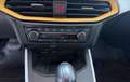 SEAT Arona 1.0 TSI S&S Style DSG7 XM 115 Plateado - thumbnail 14