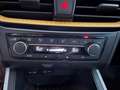 SEAT Arona 1.0 TSI S&S Style DSG7 XM 115 Plateado - thumbnail 15