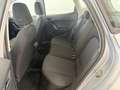 SEAT Arona 1.0 TSI S&S Style DSG7 XM 115 Plateado - thumbnail 12