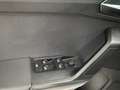 SEAT Arona 1.0 TSI S&S Style DSG7 XM 115 Plateado - thumbnail 20